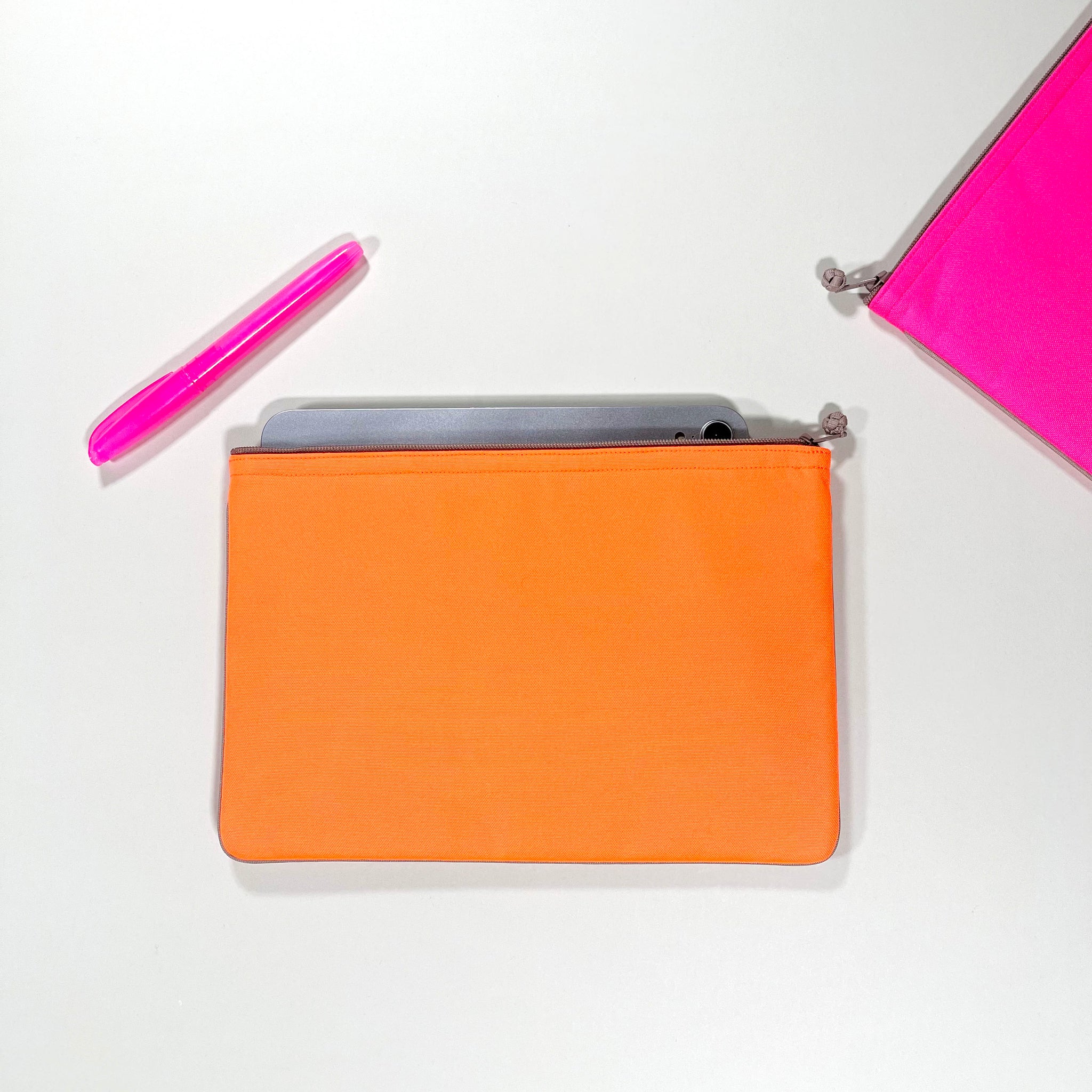 Jelly Handbag Purse Shoulder Bag Neon Orange Gold Accents Summer Ready  Mango | eBay