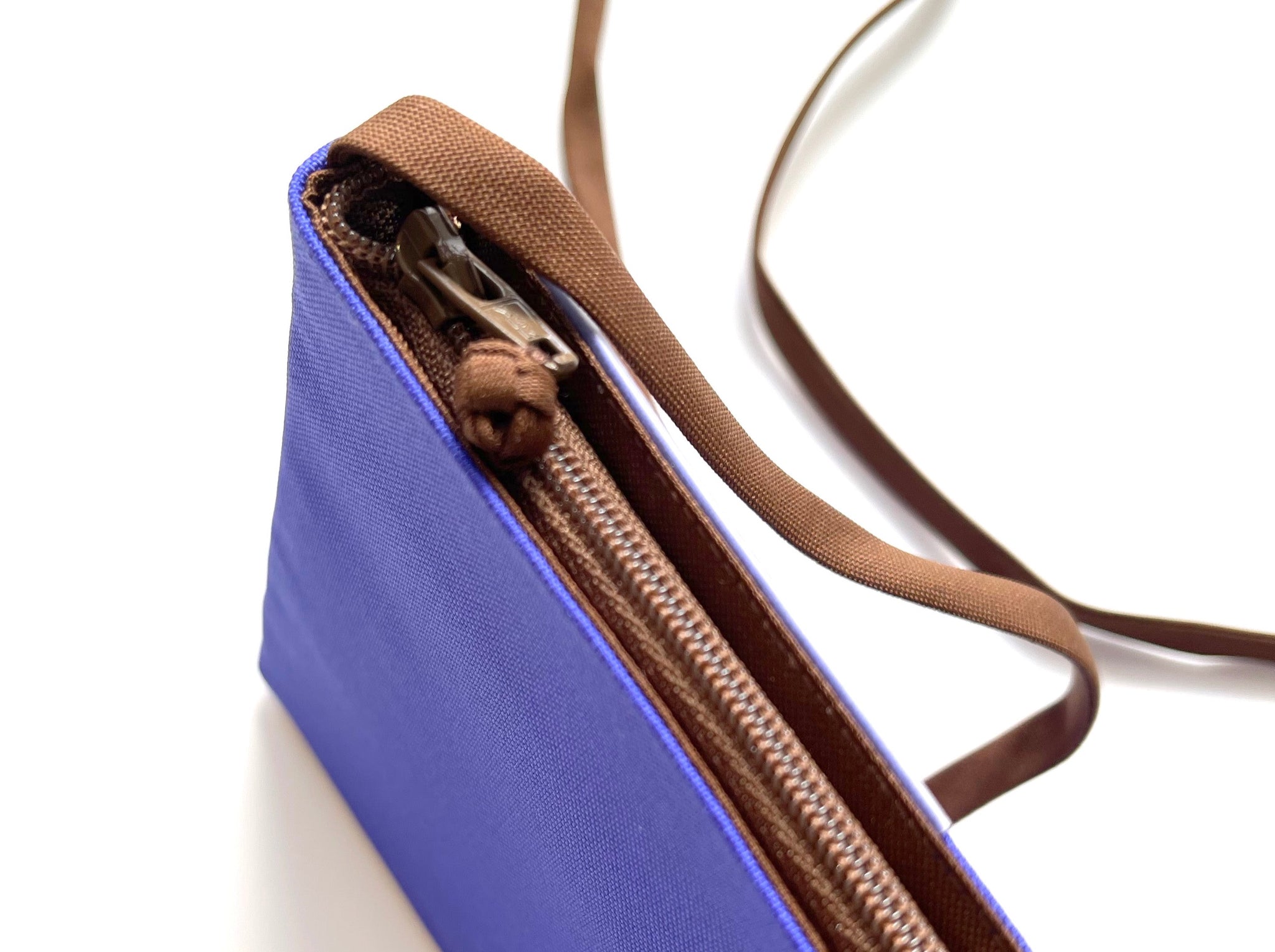 Unique Crossbody Phone Wallet | Small Crossbody Purse