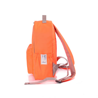 Stylish Classic Waterproof Backpack