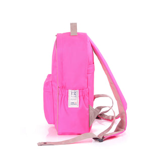 Stylish Classic Waterproof Backpack