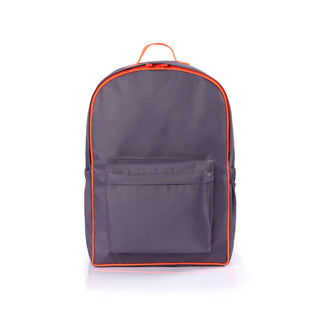 Stylish Classic Waterproof Backpack