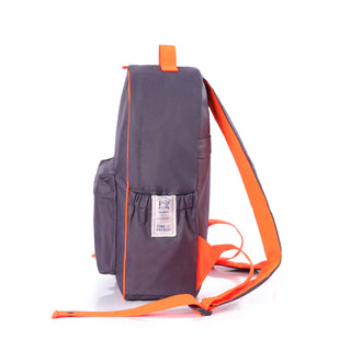 Stylish Classic Waterproof Backpack